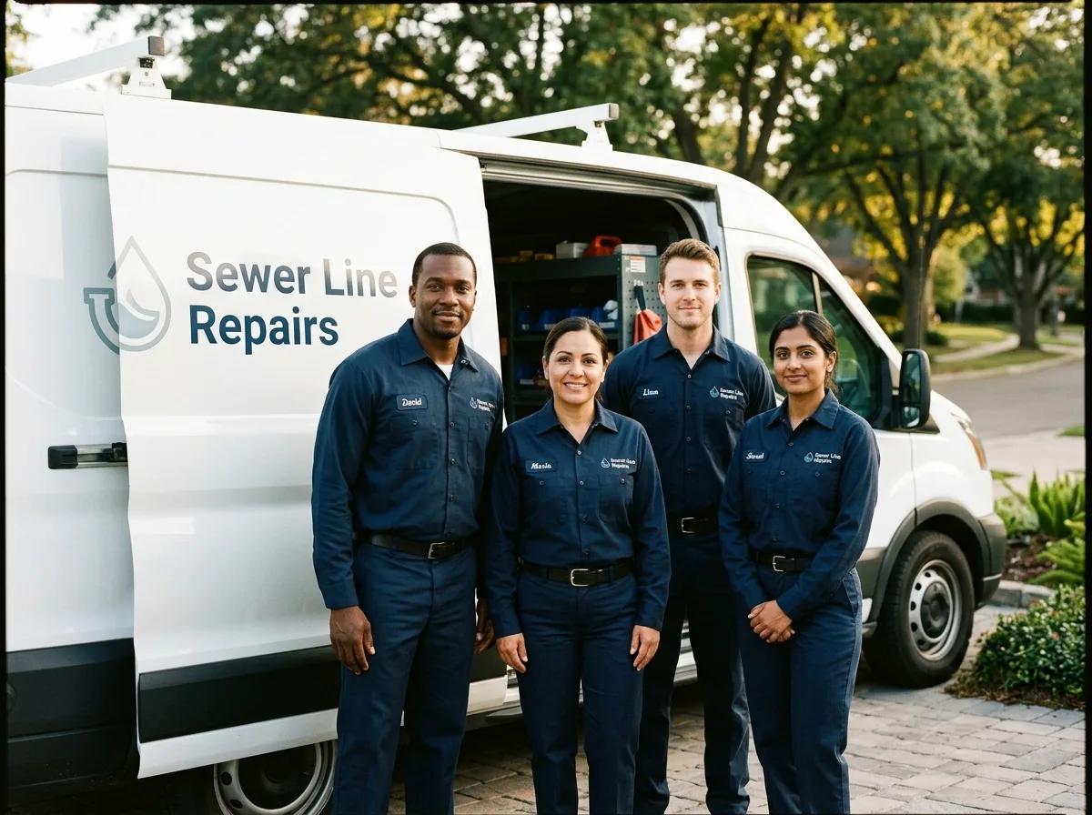 Emergency Plumber company in Holbrook, MA