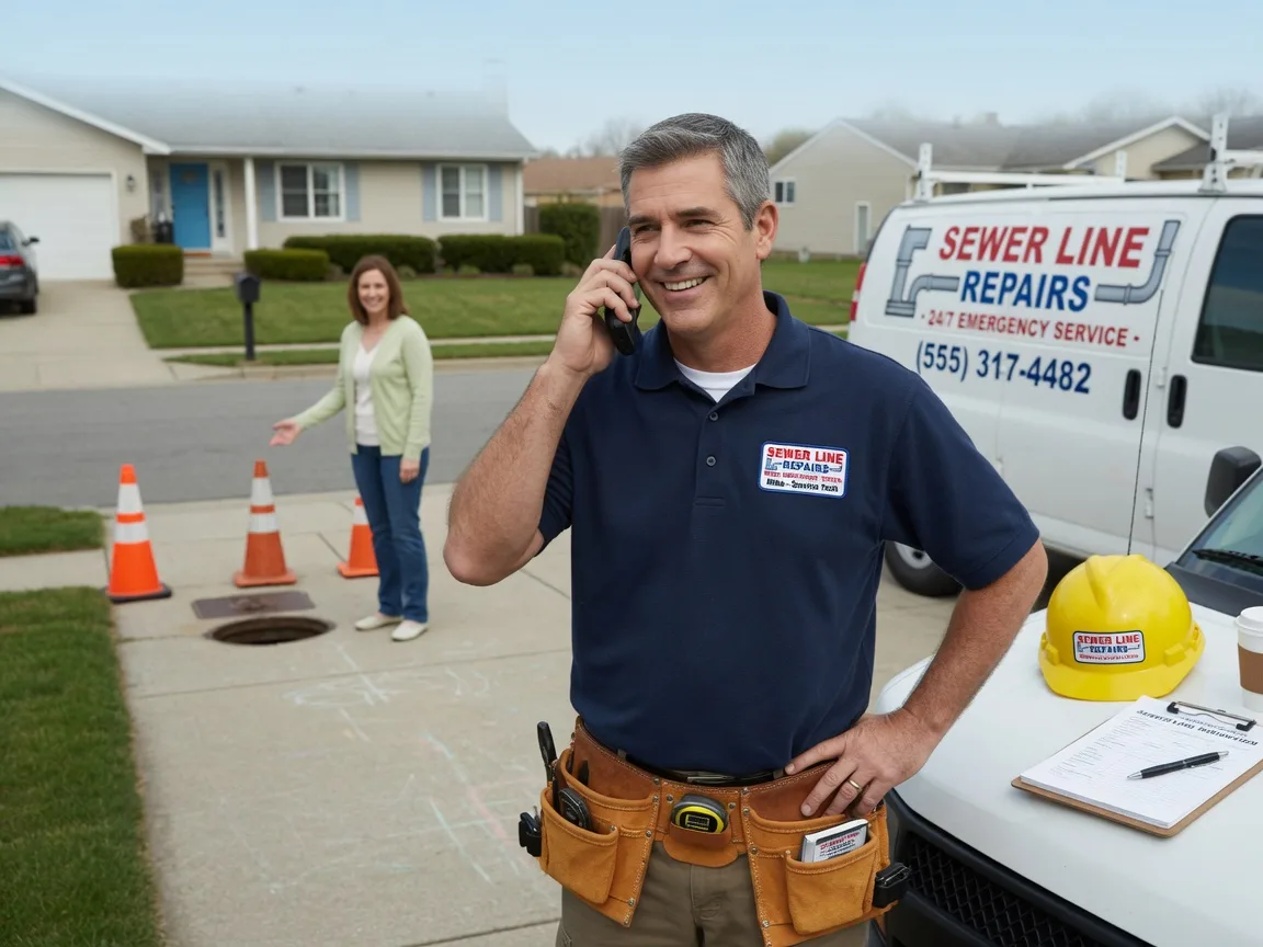 Emergency Plumber Holbrook, MA FAQs